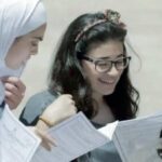 التعليم تحسم الجدل بشأن تعديل جدول امتحانات الثانوية العامة 2026 وتكشف تفاصيل المواعيد الرسمية