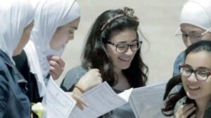 التعليم تحسم الجدل بشأن تعديل جدول امتحانات الثانوية العامة 2026 وتكشف تفاصيل المواعيد الرسمية