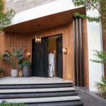 التمويل العقاري السكني في السعودية يسجل أول نمو سنوي بعد 9 أشهر.. الفلل تقود التعافي في أبريل