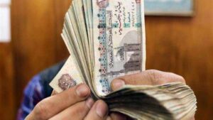 بالزيادة الجديدة.. اعرف موعد صرف معاشات شهر يوليو 2026 | بشرى للملايين