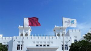 برواتب ومزايا تنافسية.. جامعة حمد بن خليفة تعلن عن وظائف لأعضاء هيئة التدريس.. وظيفة جامعة