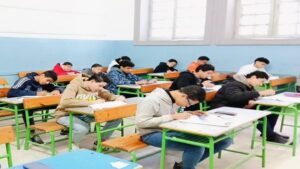 جدول امتحانات الشهادة الإعدادية 2026 في الجيزة والقاهرة يبدأ 4 يونيو بخطة زمنية كاملة