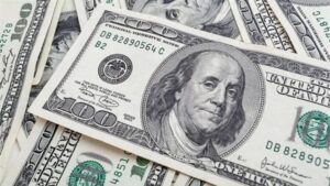سعر الدولار اليوم الأحد 31 مايو 2026.. مفاجأة جديدة بالبنوك المصرية