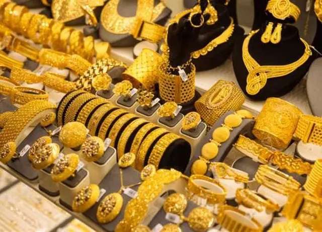 عيار 21 هبط 185 جنيها.. شعبة الذهب تكشف مفاجأة بشأن الأسعار وتوقعات الفترة المقبلة