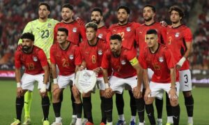 موعد مباراة مصر والبرازيل الودية استعدادًا لكأس العالم 2026.. والقنوات الناقلة