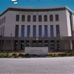 وزارة التربية والتعليم تحسم الجدل بشأن مصروفات المدارس الخاصة والدولية للعام الدراسي 2027