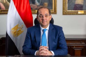 وزير المالية: تخصيص 90 مليار جنيه بالموازنة الجديدة لبرامج مساندة الإنتاج والصادرات