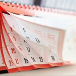 10 أيام إجازة رسمية في شهر يونيو.. بشرى سعيدة للموظفين في الحكومة والخاص | تفاصيل هامة