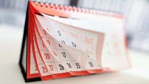 10 أيام إجازة رسمية في شهر يونيو.. بشرى سعيدة للموظفين في الحكومة والخاص | تفاصيل هامة
