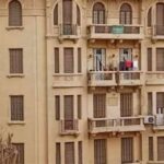 12 يوليو يوم مصيري في ملف الإيجار القديم.. الدستورية العليا تحسم إلغاء الطرد من الشقق بعد 7 سنوات