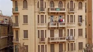 12 يوليو يوم مصيري في ملف الإيجار القديم.. الدستورية العليا تحسم إلغاء الطرد من الشقق بعد 7 سنوات