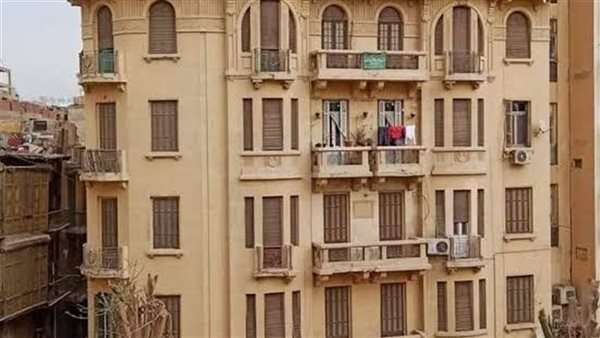 12 يوليو يوم مصيري في ملف الإيجار القديم.. الدستورية العليا تحسم إلغاء الطرد من الشقق بعد 7 سنوات