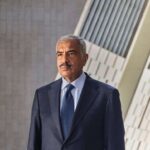 18.8 مليار دولار مبيعات مستهدفة لمشروع “طلعت مصطفى” الجديد ببغداد على مساحة 12.8 مليون متر مربع