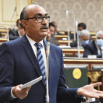 2.5 مليار جنيه بيروحوا فين؟.. برلماني يسأل الحكومة عن أموال تكافل وكرامة