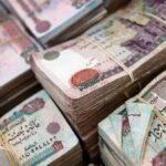 3 هديا من الحكومة للموظفين خلال أيام.. تفاصيل