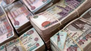 3 هديا من الحكومة للموظفين خلال أيام.. تفاصيل