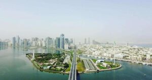3.1 مليار درهم تداولات عقارية في الشارقة خلال مايو 2026