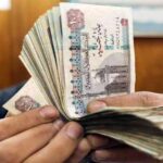 5 فئات تستحق الدعم النقدي المشروط وبقانون الضمان الاجتماعي الجديد