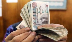 5 فئات تستحق الدعم النقدي المشروط وبقانون الضمان الاجتماعي الجديد