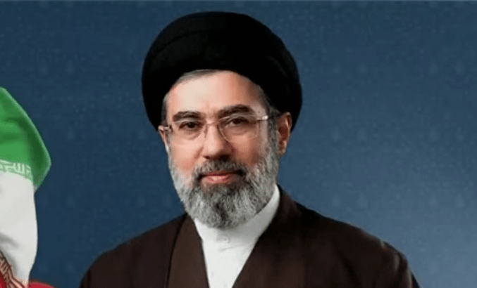 50 صوتًا حسمت الاختيار.. تفاصيل تعيين مجتبى خامنئي مرشدًا لإيران