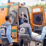 7 طالبات في سوهاج يصبن بتسمم غذائي بعد وجبة دجاج فاسد داخل مسكنهن