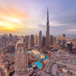 92% من المصريين يفضلون الاستثمار العقاري بالإمارات.. ما السر؟