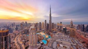 92% من المصريين يفضلون الاستثمار العقاري بالإمارات.. ما السر؟