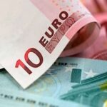 آخر تحديث لـ سعر اليورو اليوم الثلاثاء الموافق 2 يونيو 2026 مقابل الجنيه المصري