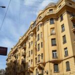 آخر موعد للتسجيل.. فرصة أخيرة لمستأجري الإيجار القديم لحجز شقة بديلة