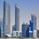 أبوظبي تستثني جزيرتي المارية والريم من قرار تجميد الإيجارات السنوية وتوضح الأسباب الرسمية