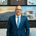 أحمد شلبي: ساحل البحر الأحمر مؤهل ليصبح مركزًا إقليميًا للسياحة والطاقة المتجددة والبنية الرقمية