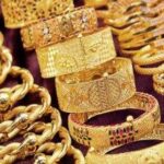 أدنى مستوى في 3 أشهر.. تراجع كبير في أسعار الذهب بسوق الصاغة «آخر تحديث»