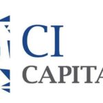 أرباح سي آي كابيتال ترتفع 15.5% في الربع الأول