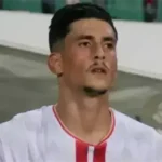 أزمة القيد تضرب الزمالك بسبب صلاح مصدق وتتحرك الإدارة لإنهاء الملف