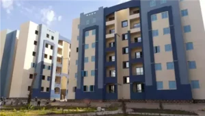 أسباب رفض تمويل شقق الإسكان الاجتماعي رغم سداد الأقساط