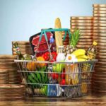 أسعار الغذاء العالمية تتراجع في مايو 2026 رغم ارتفاع الحبوب والسكر.. والزيوت النباتية تسجل أول هبوط هذا العام
