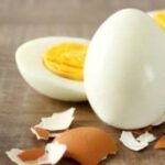 أسعار كرتونة البيض تتراجع 50 جنيهًا.. هل نظام الطيبات السبب؟