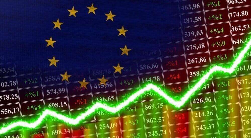 أسهم أوروبا ترتفع وسط تقييم محادثات أمريكا وإيران واستقالة ستارمر