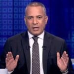 أكبر ميناء بالبحر المتوسط.. أحمد موسى يكشف تفاصيل إنشاء ميناء ومدينة أبو قير الجديدة