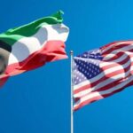 أمريكا توافق على بيع محتمل لأنظمة مضادة للطائرات المسيرة إلى الكويت