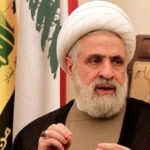 أمين حزب الله عن نتائج المفاوضات مع إسرائيل: مرفوضة جملة وتفصيلا