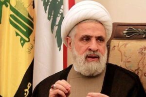 أمين حزب الله عن نتائج المفاوضات مع إسرائيل: مرفوضة جملة وتفصيلا