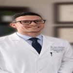 أول ماجستير جراحة قلب وصدر بصعيد مصر في جامعة سوهاج