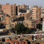 إخلاء فوري لشقق الإيجار القديم دون انتظار الـ7 سنوات.. صندوق الإسكان يكشف مفاجأة بشأن ورثة المستأجرين