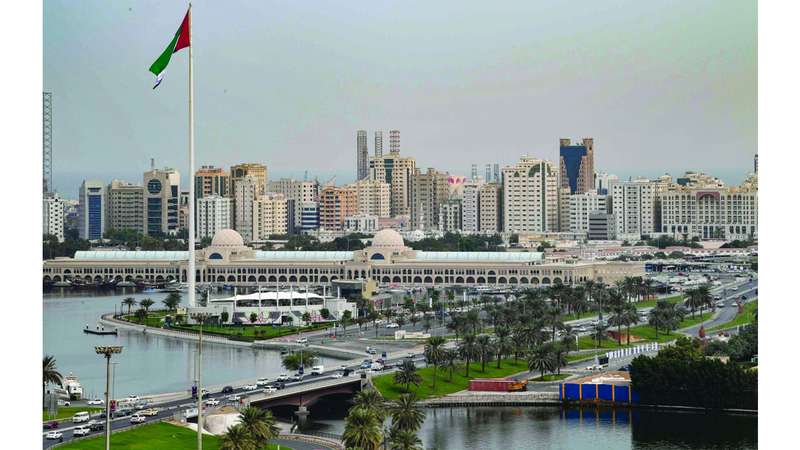 إطلاق "Dhabi" كأول بنك مخصص لفئة الأثرياء داخل الإمارات وخارجها
