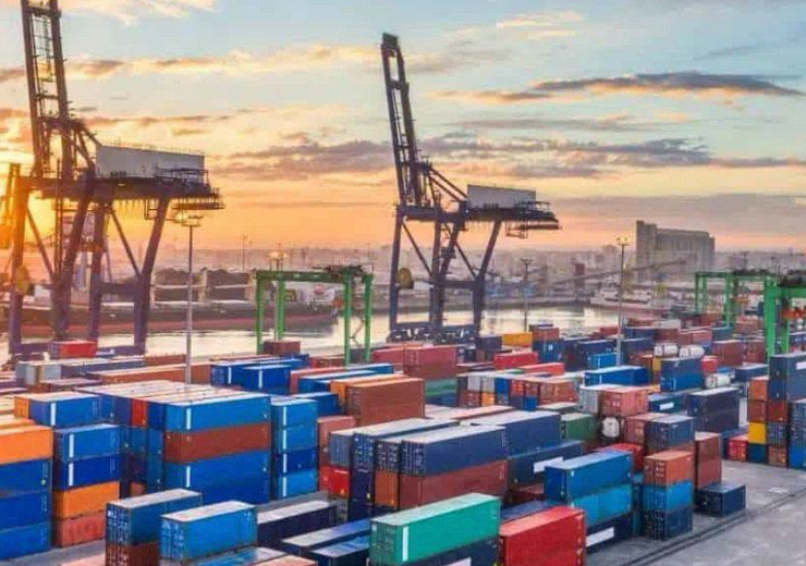 إطلاق بوابة معلومات التجارة الخارجية لدعم الصادرات وتعزيز تنافسية المنتجات المصرية