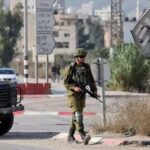 إعلام عبري: قتيل و4 مصابين في إطلاق نار بكوخاف يائير وتسور