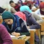 إعلان أرقام جلوس ومقار لجان الثانوية العامة 2026.. الإتاحة إلكترونيًا وبالمقار المدرسية