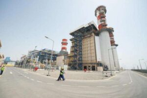 إنتاج الغاز في سلطنة عمان يواصل الصعود خلال 2026 وسط طلب متزايد