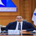 إنجاز دولي جديد لكلية طب جامعة كفر الشيخ في أمراض القلب